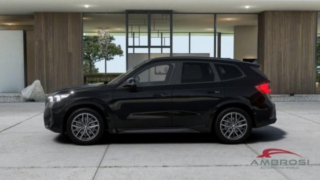 BMW X1 xDrive25e Msport Premium Package rif. 24100879 - Foto 3