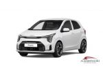 KIA Picanto PE2 MY26 1.0 STYLE GPL rif. 23734664