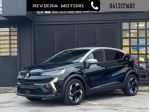 RENAULT Captur ECO-G 1.2 120 CV Techno  rif. 22849255