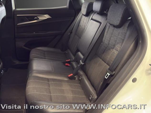 RENAULT Austral Full Hybrid E-Tech 200 CV Techno - PROMO rif. 24148464 - Foto 7