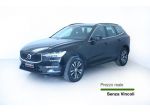 Volvo XC60 B4 D AWD Geartronic Momentum Pro Park assist camera