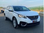 Peugeot 5008 1.6 BlueHDi 120 S&S Business Mix