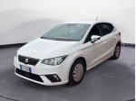 SEAT Ibiza 1.0 TGI 90cv Style