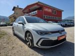 VOLKSWAGEN Golf 2.0 TSI DSG GTI rif. 23741344
