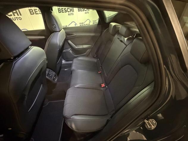 CUPRA Formentor 1.5 e-TSI 150 CV DSG EDGE PACK - Foto 10