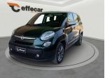 FIAT 500L 0.9 TwinAir Turbo Natural Power Lounge rif. 23839101