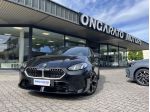 BMW Serie 1 120 MSport Design aut. #TETTO.APRIBILE