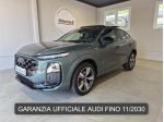 Audi Q3 SPB 1.5 TFSI MHEV S LINE EDITION S-TRONIC GARANZIA AUDI FINO 11/203 &hellip;