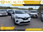 RENAULT Captur TCe 100 CV GPL Techno PROMO CON FINAZIAMENTO rif. 23843203