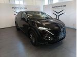 Nissan Ariya Ariya 63 kWh Advance 2wd