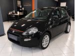 Fiat Punto Evo In arrivo