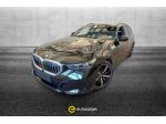 BMW 520 d 48V sDrive Touring Msport rif. 23806950