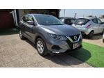 Nissan Qashqai 1.5 dCi 115 CV DCT Acenta