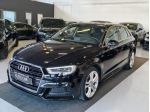AUDI A3 SPB 30 TDI S tronic S-LINE rif. 24102654