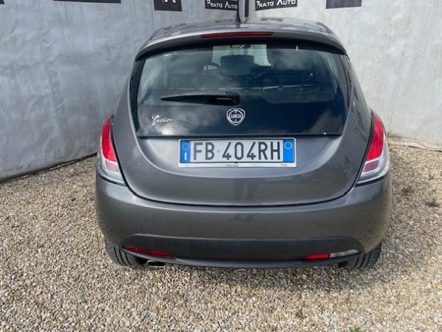 LANCIA Ypsilon 1.2 69 CV 5 porte Elle rif. 20229173 - Foto 6