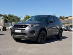 LAND ROVER Discovery Sport 2.0 TD4 150 CV Pure rif. 23826271