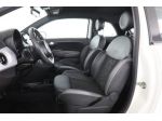 FIAT 500 500 1.0 Hybrid Connect rif. 24158434