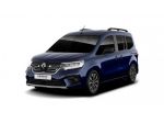 Renault Kangoo E-Tech Electric Kangoo Van E-Tech electric FG L2 comfort ran &hellip;