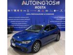 Volkswagen Polo 1.0 tsi Life 95cv mt FULL OPTIONAL USATO GARANTITO
