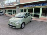 FIAT - 500 - 1.2 Pop