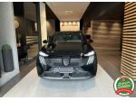 PEUGEOT 3008 Hybrid 136 e-DCS6 Allure rif. 21534213