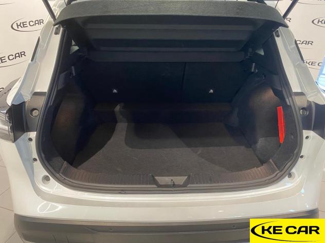Nissan Qashqai Qashqai 1.3 mhev Acenta 2wd 158cv xtronic - Foto 10