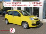 FIAT Pandina 1.0 FireFly 65cv S&S 6m Hybrid Pop