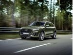 AUDI Q5 40 TDI 204 CV quattro S tronic rif. 23795447