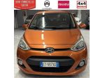 HYUNDAI i10 1.0 MPI Login rif. 23216895