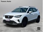SEAT Arona 1.0 ecotsi Reference 95cv