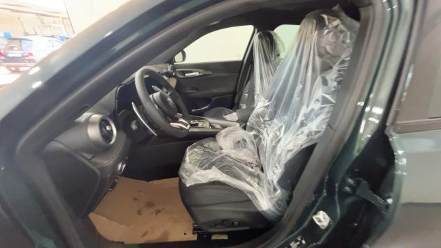 Alfa Romeo Tonale 1.6 Veloce 130cv tct6 *COLORI VARI, PROMO AZZURRA* - Foto 8