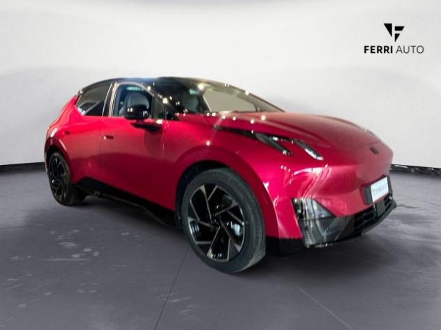 LYNK & CO 02 EV 200kW More rif. 23075823 - Foto 3