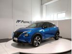 Nissan Juke Juke 1.6 HEV Tekna