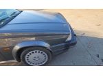 Alfa romeo 75 3.0 v6