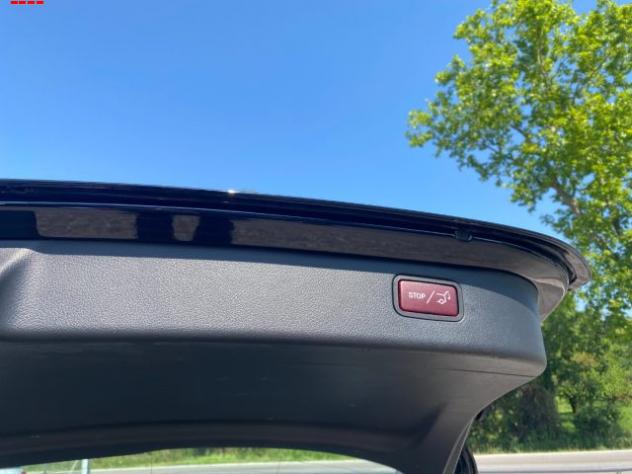 MERCEDES-BENZ C 220 d Mild hybrid S.W. rif. 23926933 - Foto 9