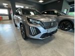 Peugeot 2008 2008 1.2 hybrid Allure 110cv e-dcs6