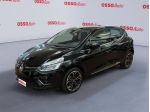 Renault Clio 1.5 DCI 90 HP DUEL 2 AUTOMATICA NEOPATENTATI
