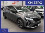 RENAULT Clio 1.0 eco g Techno 100cv rif. 22361198