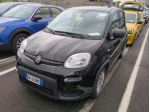 FIAT Panda 1.0 FireFly S&S Hybrid rif. 23803819