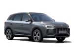 MG ZS 1.5 Comfort -- PRONTA CONSEGNA -- SENZA VINCOLI DI FINAZIAMENTO -- 4  &hellip;