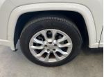 Jeep Compass 1.3 Turbo T4 150cv Longitude DDCT