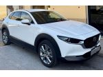 Mazda CX-30 MY 2024 2WD 150 CV Exclusive Line