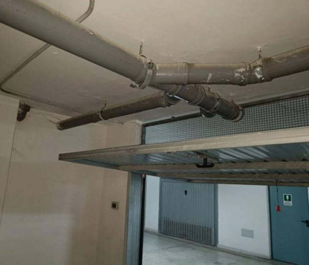 Immobile in asta di 22 m² in vendita a Pescara - Foto 9