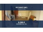 Immobile in asta di 19 m² in vendita a Recanati