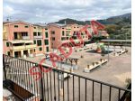 Immobile in asta di 13 m² in vendita a Santo Stefano di Magra