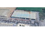 Immobile di 4000 m² con 5 locali in affitto a Castenedolo