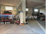Magazzino in vendita a Cutro - Rif. 4546968