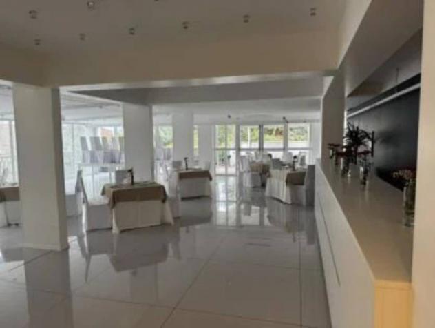 Immobile in asta di 1464 m² in vendita a Potenza - Foto 9