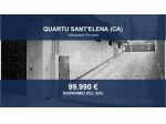 Immobile in asta di 184 m² in vendita a Quartu Sant'Elena