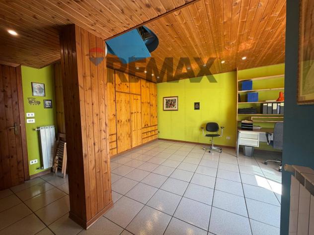 Appartamento in vendita a Belpasso - Foto 2